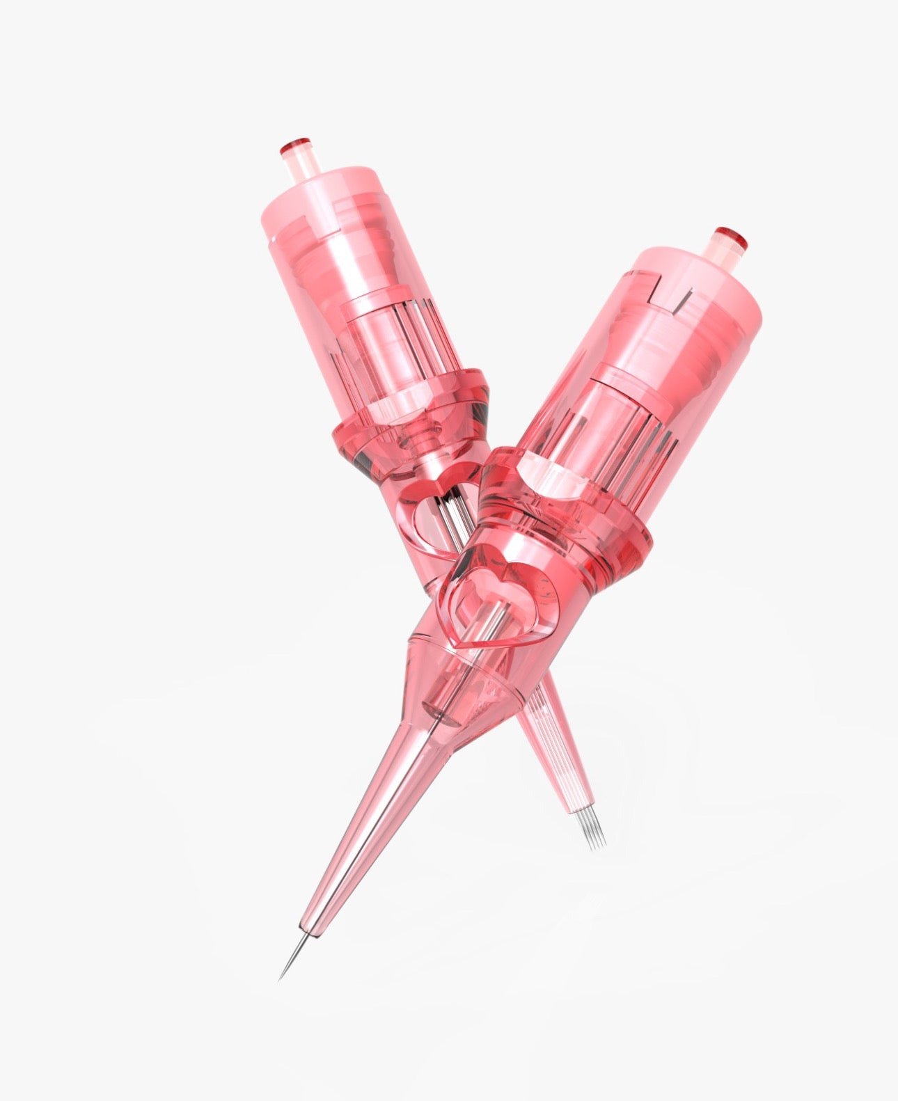 PMU ( Heart Edition ) Cartridge